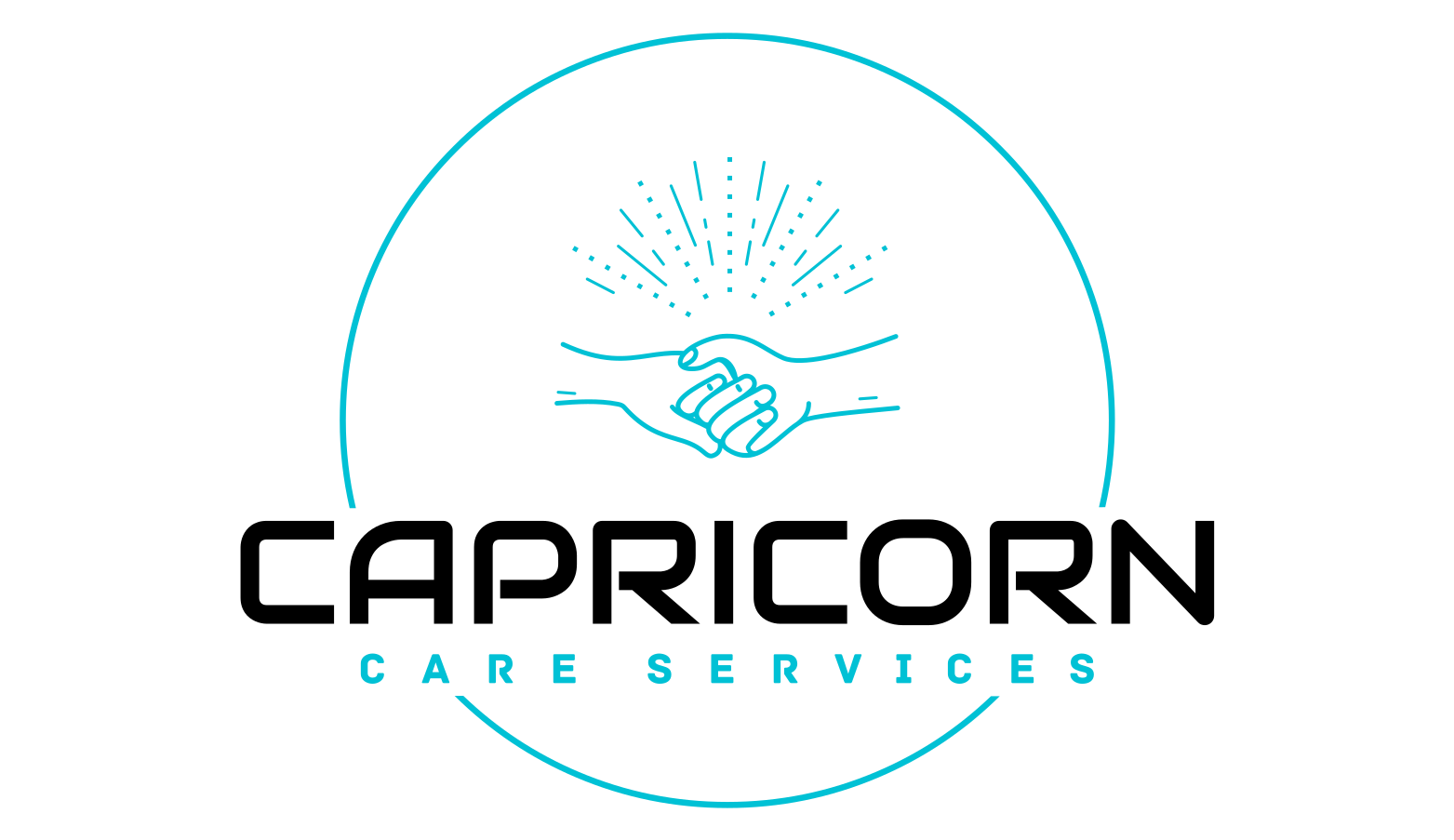 Capricorn Care Services